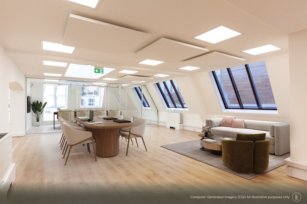 Property photo 2 of 16 Photo 15