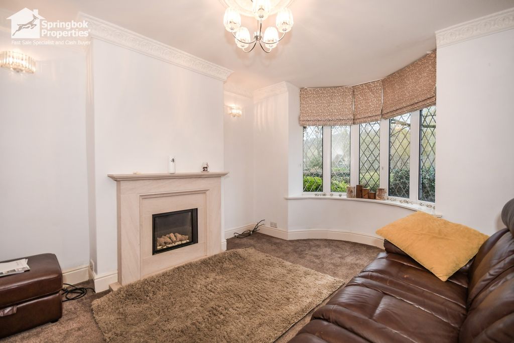 Property photo 3 of 16 Image 3