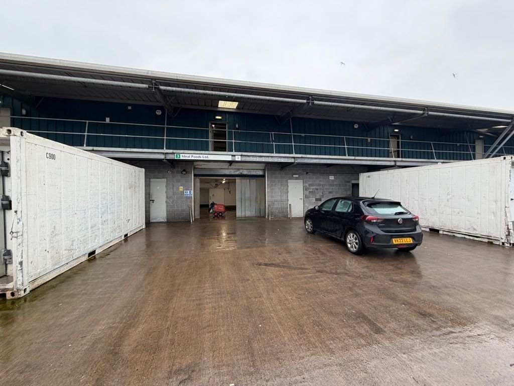 Property photo 3 of 7 Photo 3