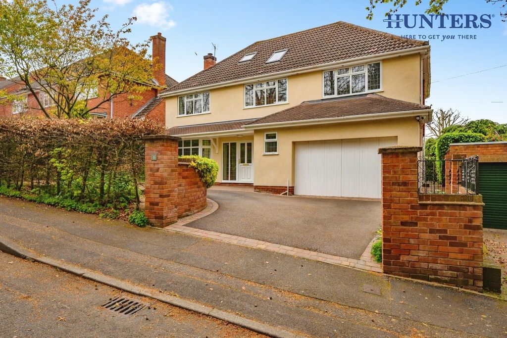 Property photo 1 of 36 5Bulldoglane-21.Jpg