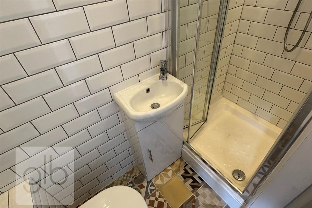 Property photo 3 of 6 4.Png