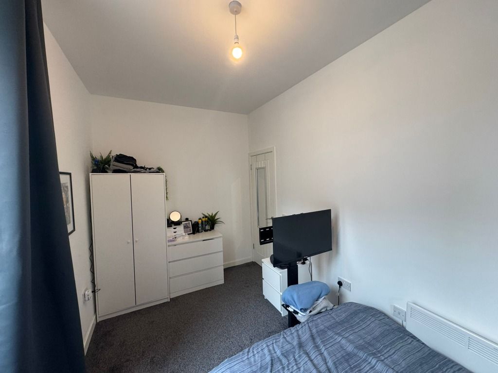 Additional image 6 of 2 bed flat to rentUpper Craigs, Stirling Town, Stirling FK8