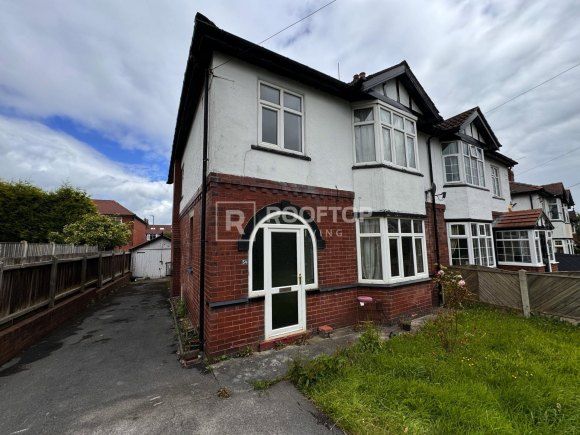 Property photo 2 of 14 8510355.Jpg