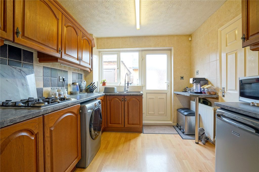 Property photo 3 of 17 Picture No. 09