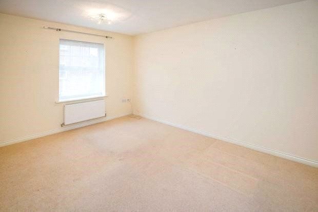 Property photo 3 of 7 Picture No. 02