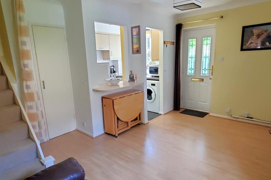 Property photo 2 of 12