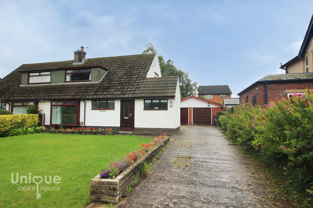 Property photo 1 of 25