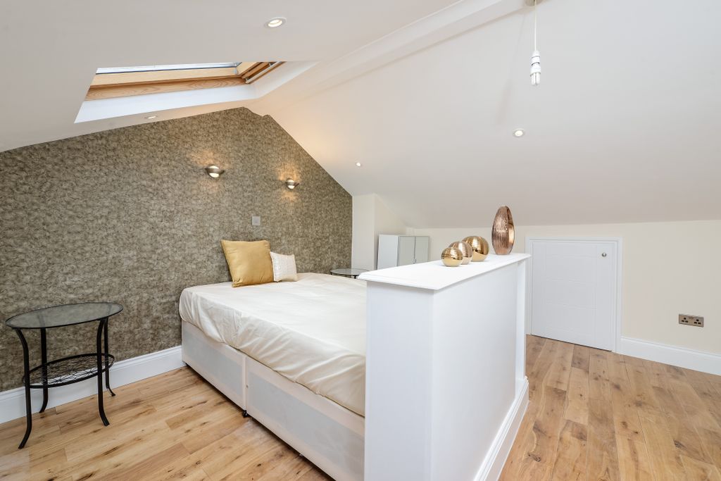 Property photo 2 of 6 Floorplan