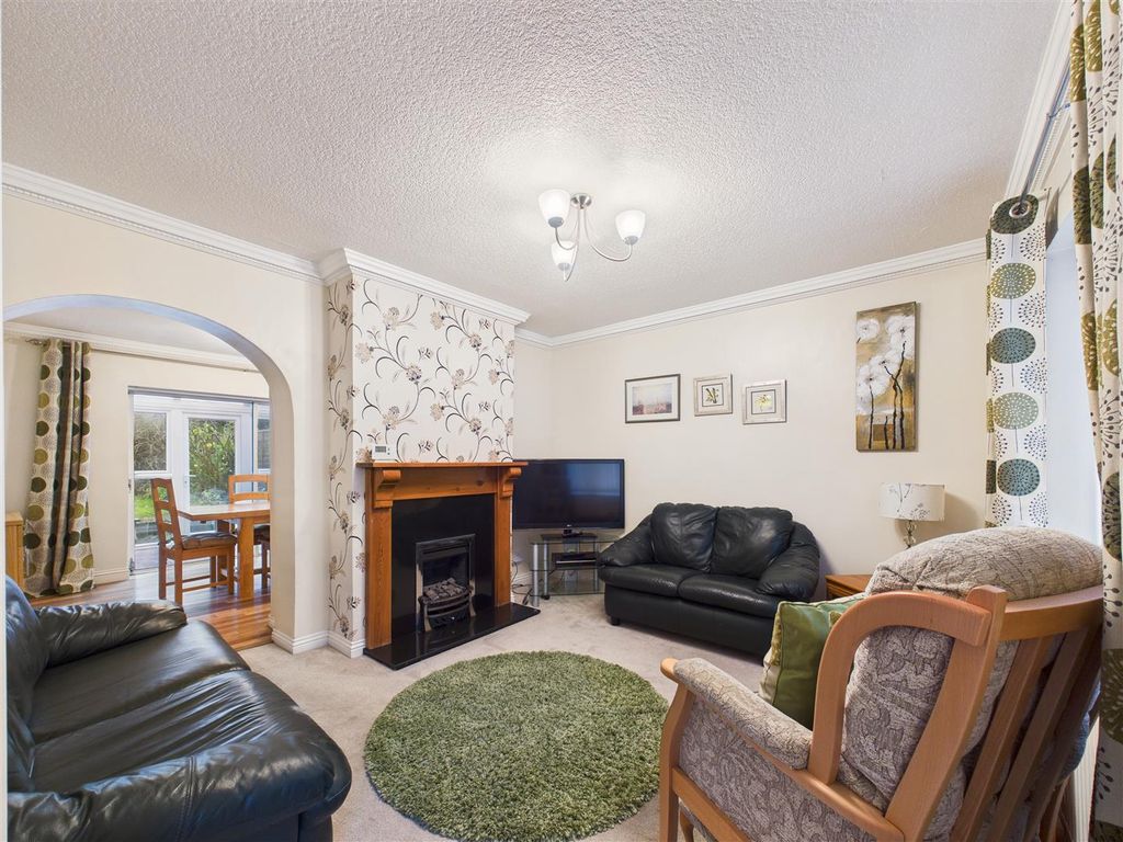 Property photo 2 of 9 Cam05451G0-Pr0086-Still005.Jpg