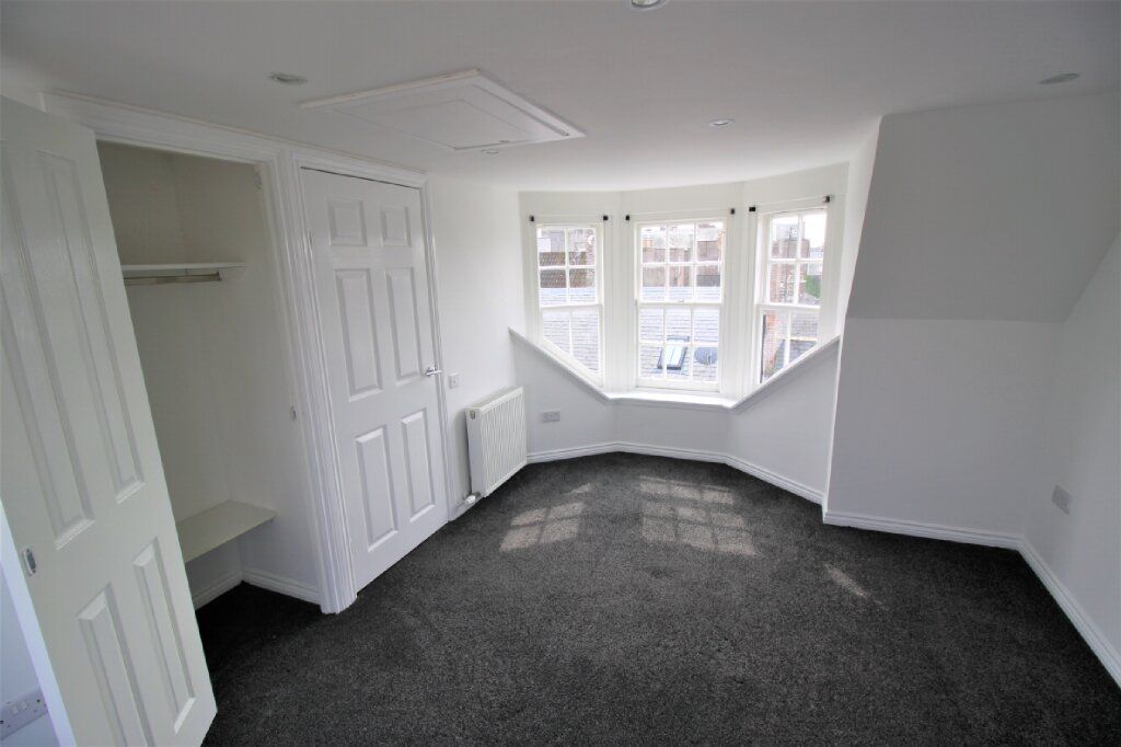 Property photo 2 of 8 Photo 2