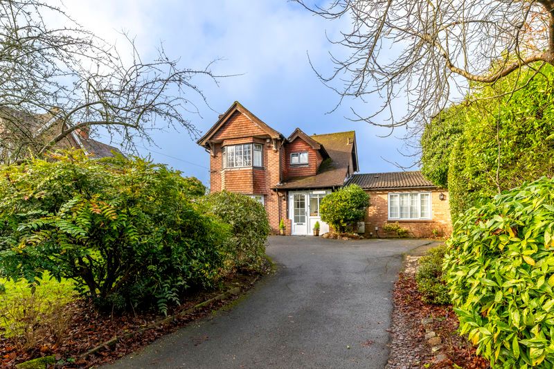 Property photo 3 of 20 Photo 2