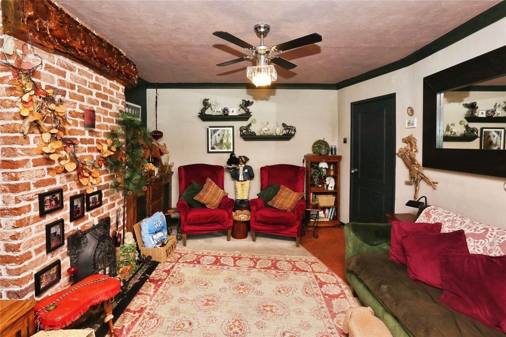 Property photo 3 of 20 Picture No. 08