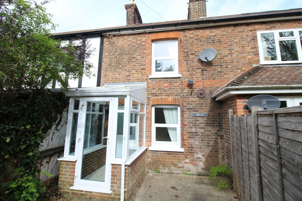 Property photo 1 of 19 Photo 19