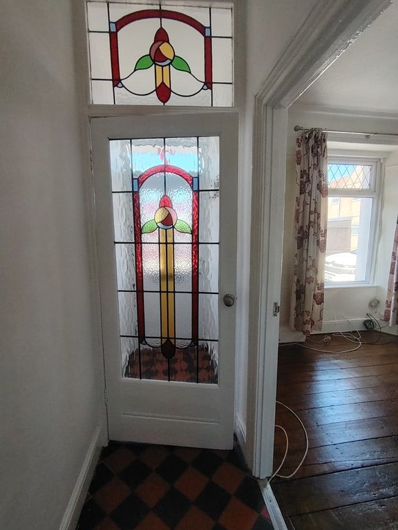 Property photo 2 of 14