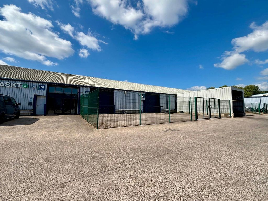 Property photo 3 of 7 22 23 Freemans 05.Jpg