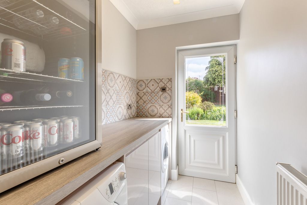 Additional image 13 of 3 bed bungalow for saleGipsy Lane, Kettering NN16