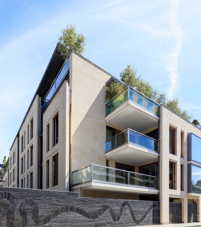 Property photo 2 of 2