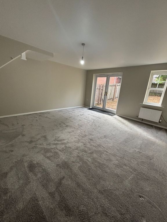 Property photo 2 of 26 30
