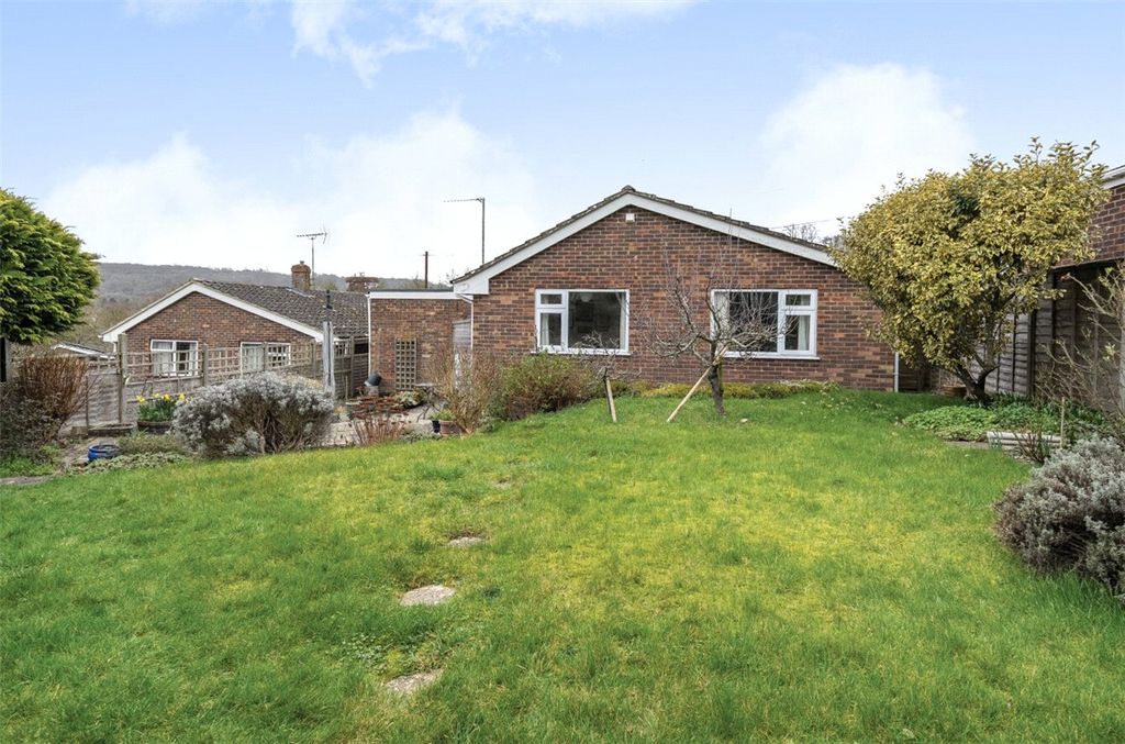 Property photo 1 of 15 Picture No. 16