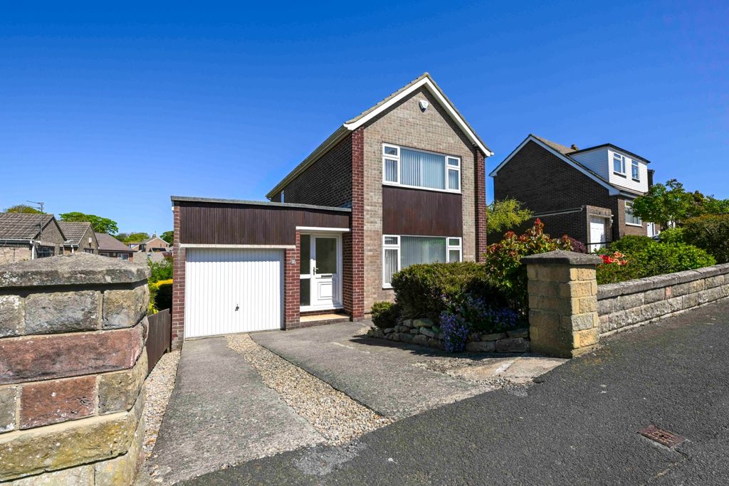 Property photo 1 of 21 Twizz Ewemove Easington-2