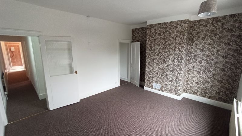 Property photo 2 of 9 Photo 2