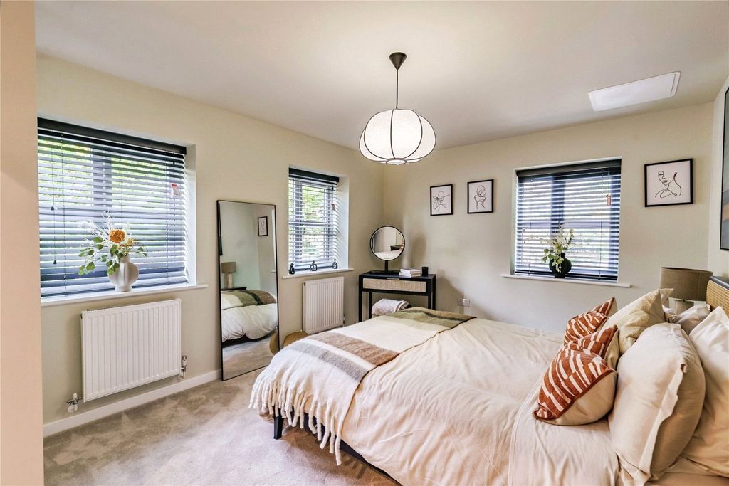 Property photo 1 of 10 Picture No. 19