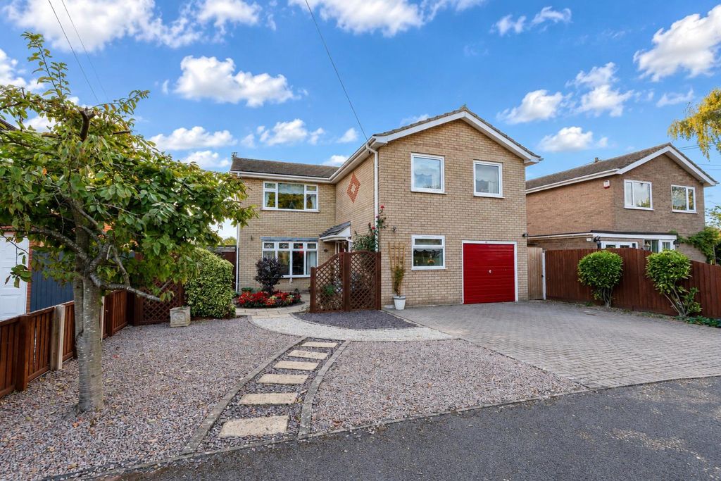 Property photo 1 of 31 A815Ceda-36A6-4605-9833-2D7C8133A7E4.Png