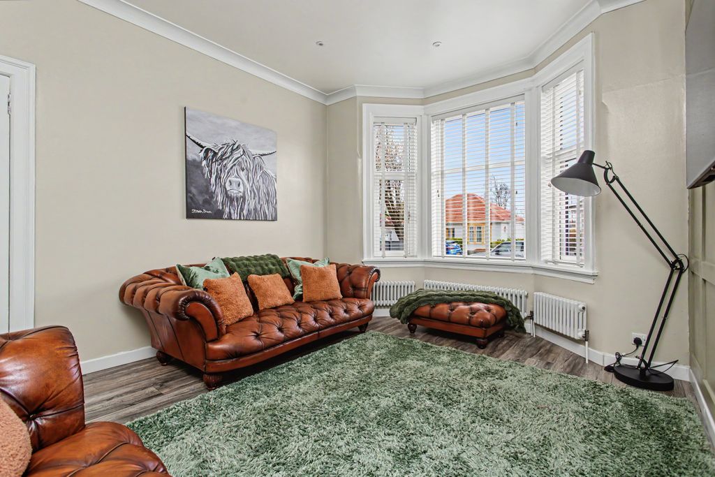 Property photo 3 of 21 Property Image 3