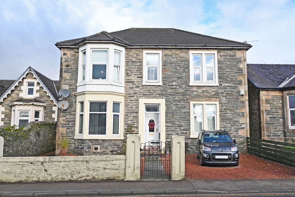 Property photo 1 of 27 5446680