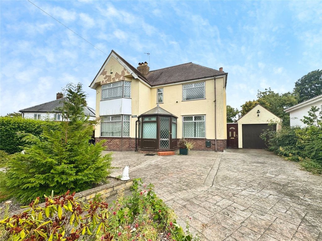 Property photo 1 of 28 Picture No. 21