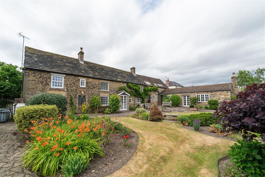 Property photo 3 of 67 Externals-9.Jpg