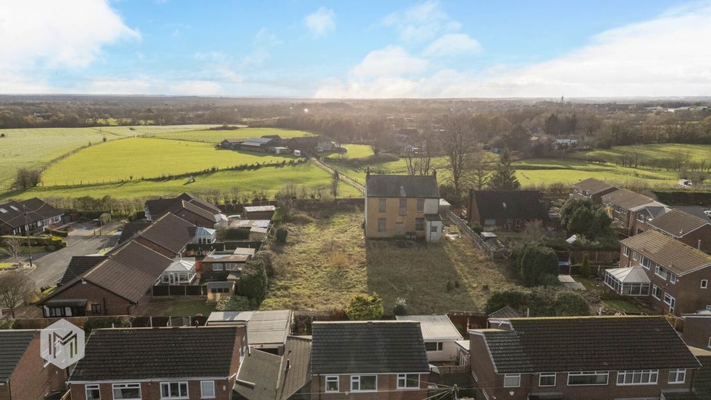 Property photo 3 of 12 Picture No. 06