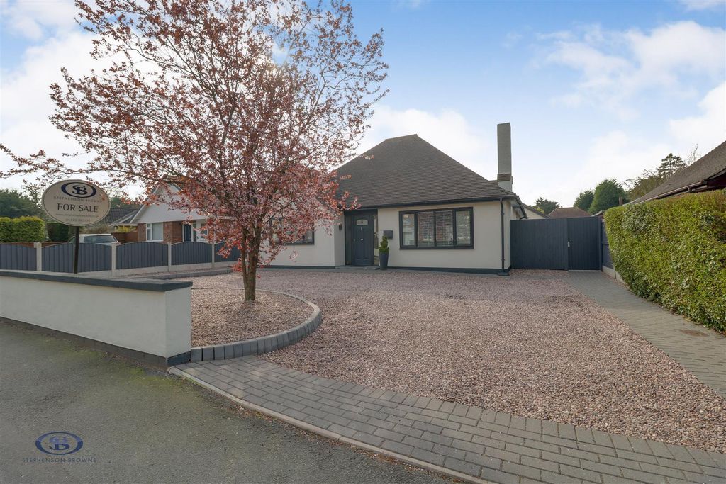 Property photo 1 of 29 Tlc_15E1A8d4-98E1-4979-A314-3c7111Dd079c_2E0F2B4.J