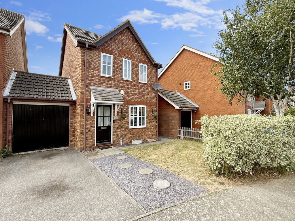 Property photo 1 of 12