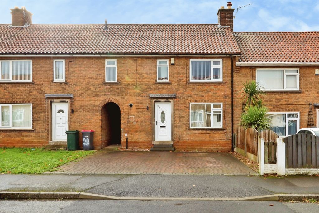 Property photo 1 of 15