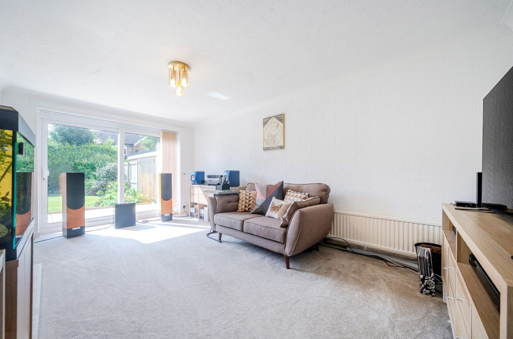 Property photo 2 of 19 1306224-1-684c36A7100B6