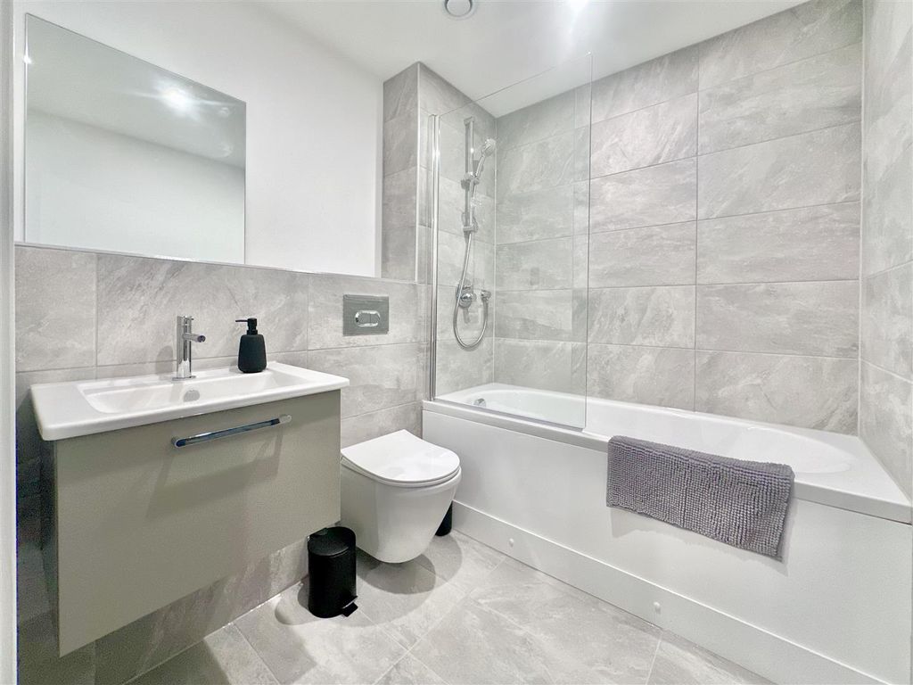 Property photo 2 of 6 Img_E7513.Jpg