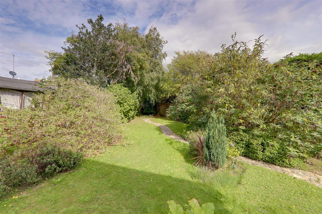 Property photo 3 of 12 Img_9546-Img_9548.Jpg