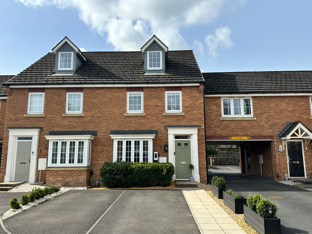 Property photo 1 of 27 1. Front.Jpg