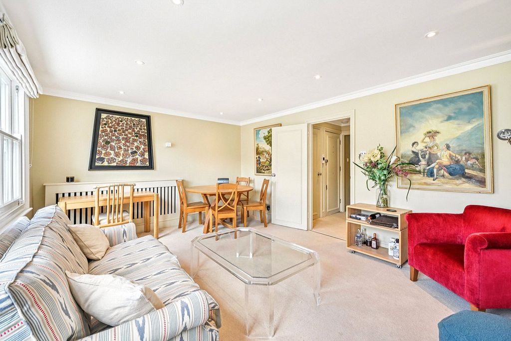 Property photo 2 of 10 Picture No. 03