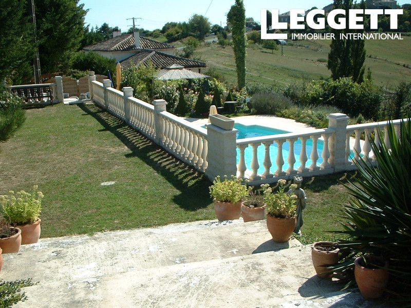 Property photo 2 of 10