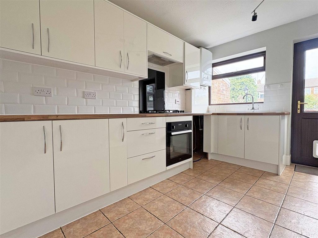 Property photo 3 of 21 K1.Jpg