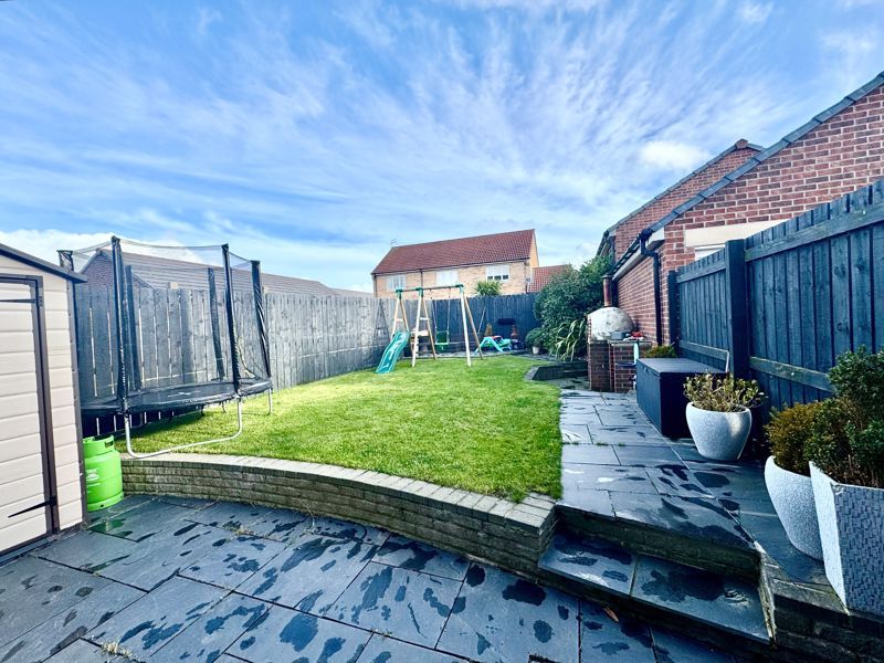 Property photo 1 of 19 Photo 3