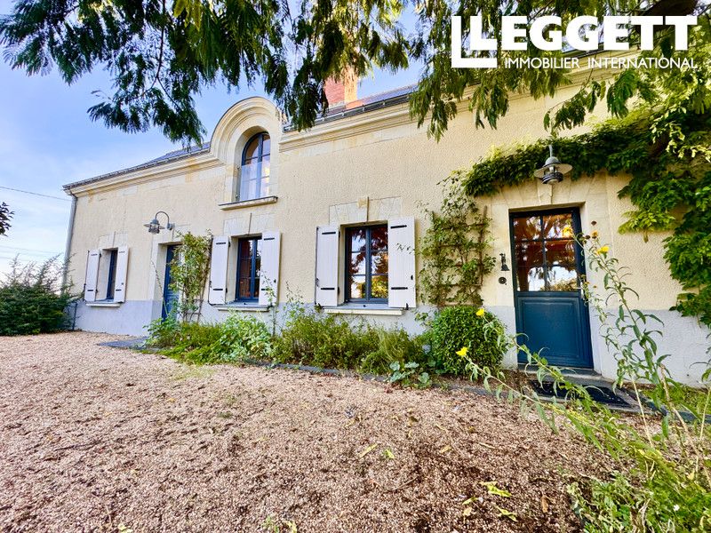 Property photo 2 of 10