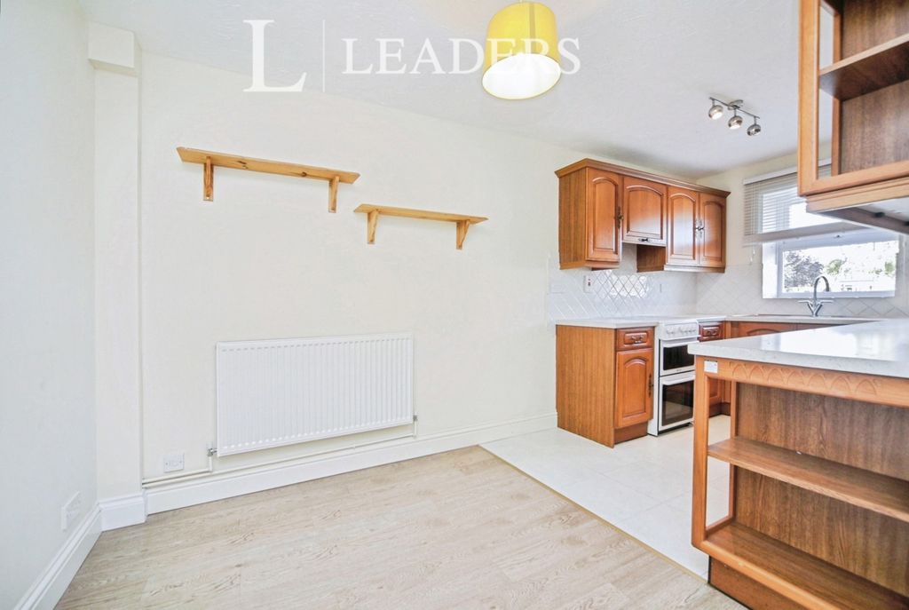 Property photo 3 of 14 Pbox-Img.Jpg