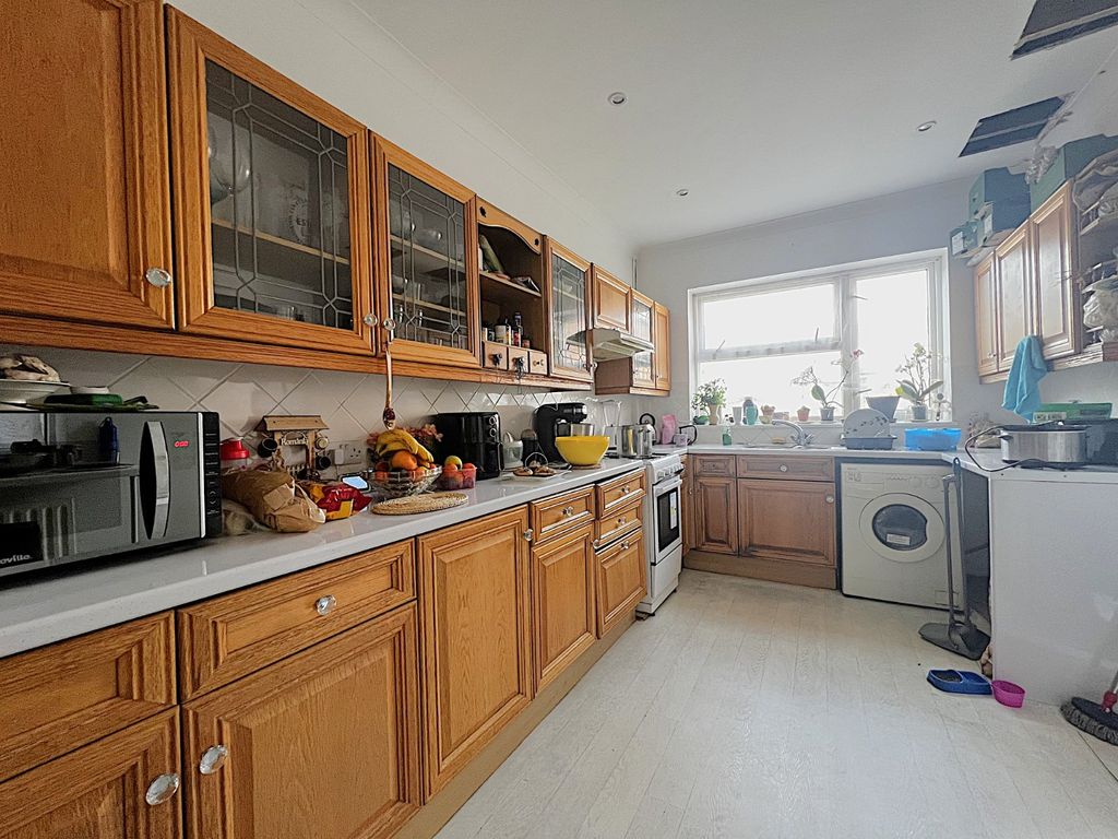 Property photo 2 of 4 Picture No. 02