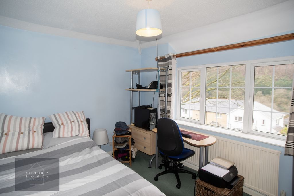 Additional image 25 of 4 bed semi-detached house for saleRoseheyworth Road, Abertillery NP13