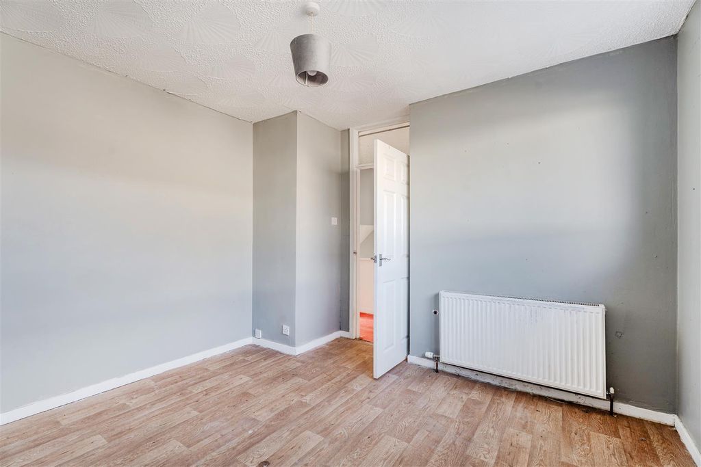 Property photo 2 of 22 New5Muirhouse-2.Jpg