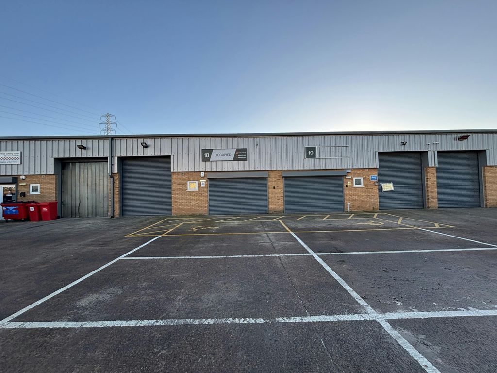 Property photo 1 of 6 Img_0456.Jpg