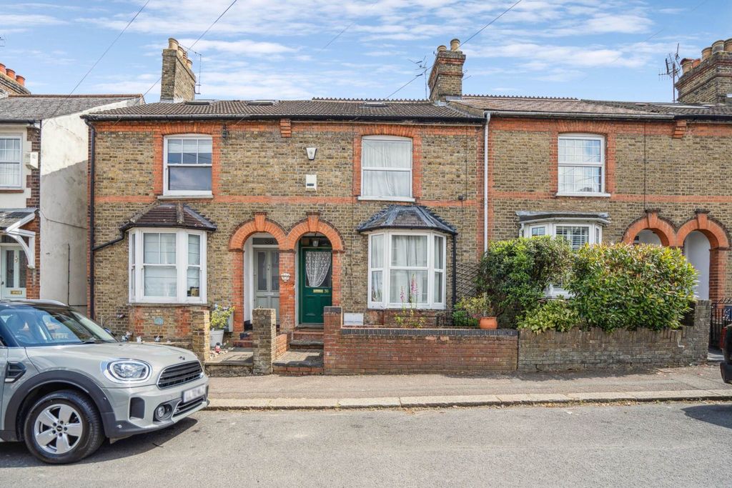 Property photo 1 of 12